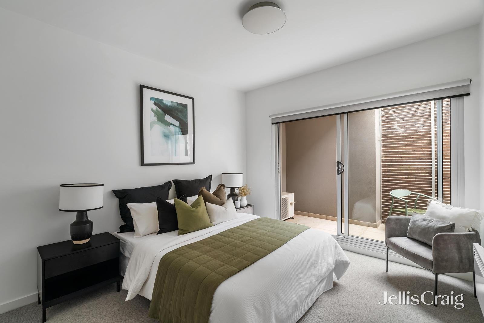 11/95 Manningtree Road, Hawthorn image 5