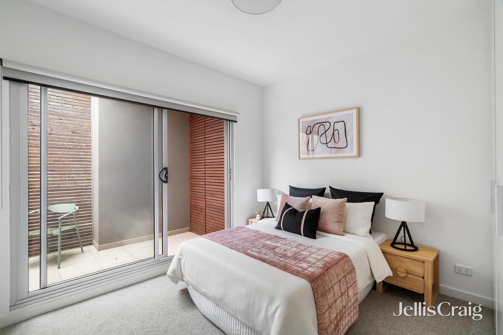 11/95 Manningtree Road, Hawthorn image 7
