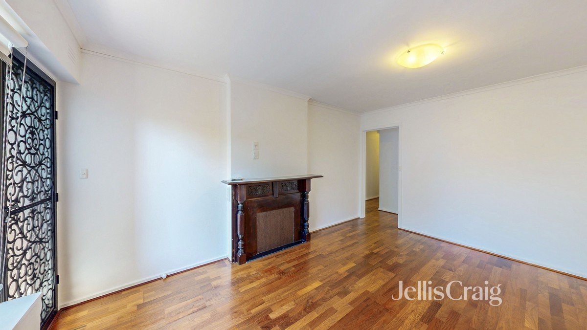 1/195 Tooronga Road, Glen&nbsp;Iris image 2