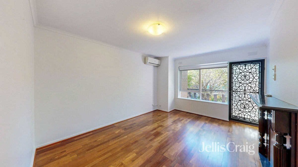 1/195 Tooronga Road, Glen&nbsp;Iris image 3