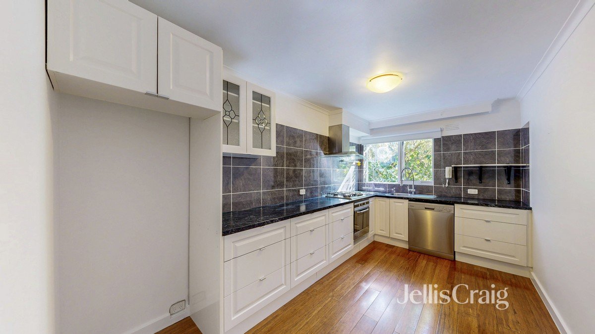 1/195 Tooronga Road, Glen&nbsp;Iris image 4