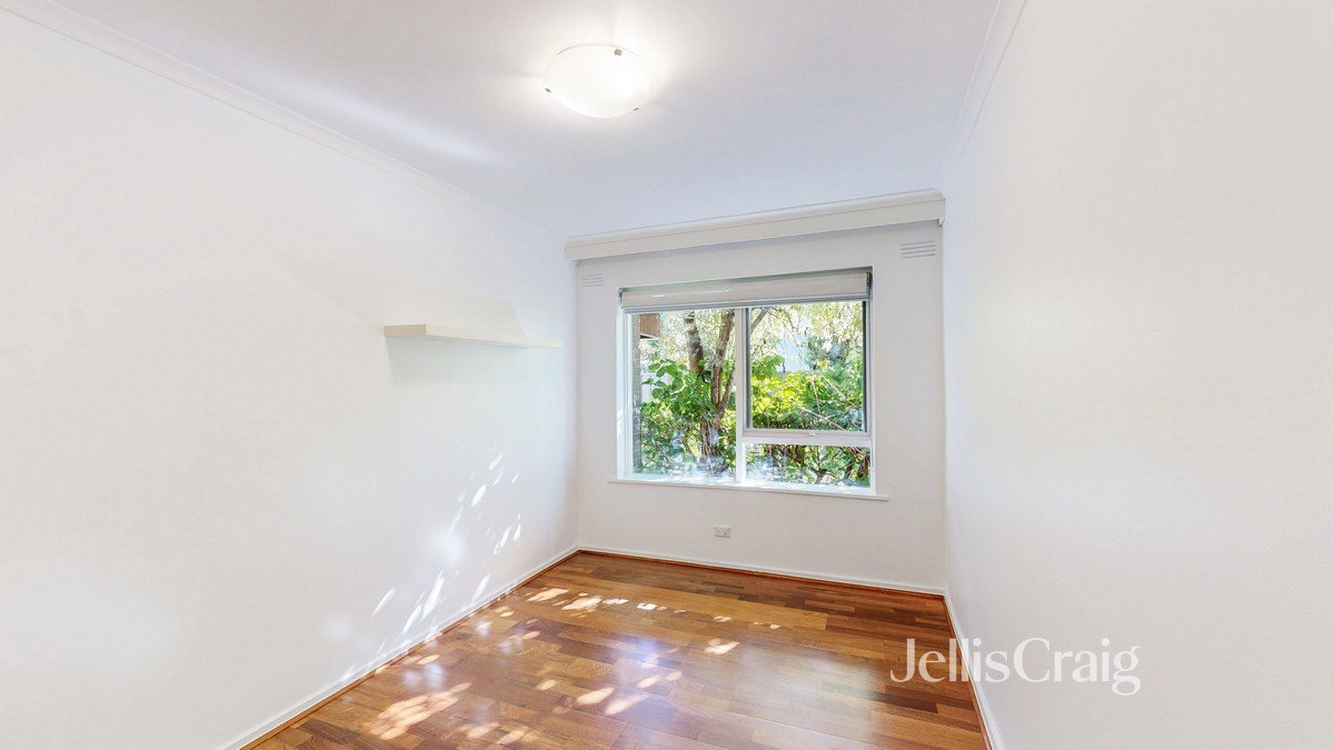 1/195 Tooronga Road, Glen&nbsp;Iris image 5