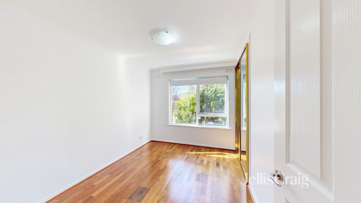 1/195 Tooronga Road, Glen&nbsp;Iris image 6