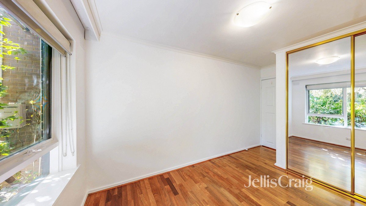 1/195 Tooronga Road, Glen&nbsp;Iris image 7