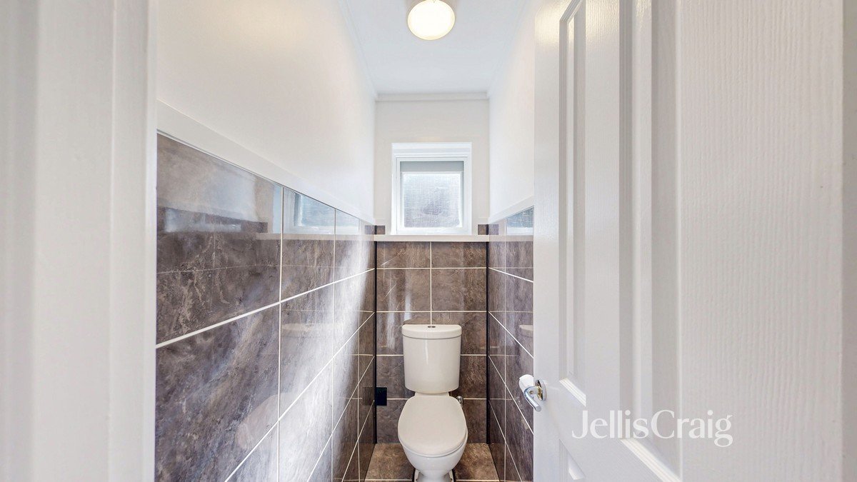 1/195 Tooronga Road, Glen&nbsp;Iris image 8