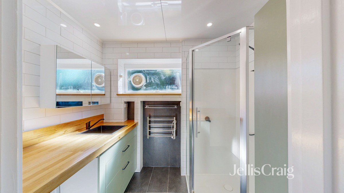 1/195 Tooronga Road, Glen&nbsp;Iris image 9