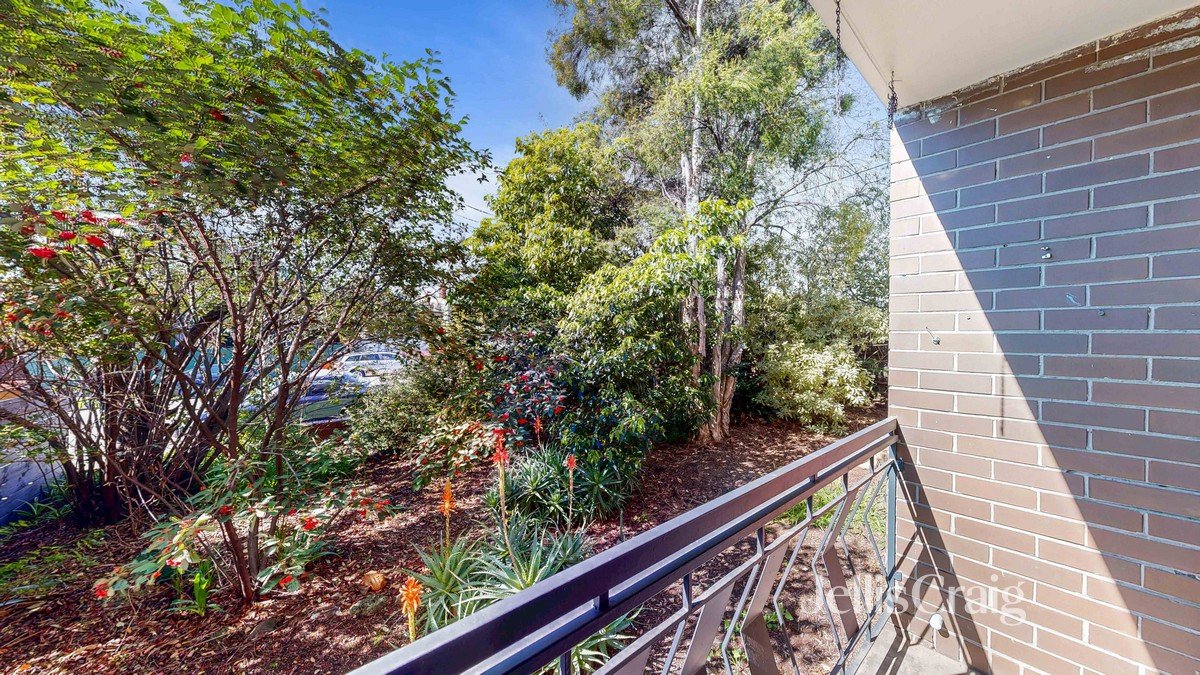 1/195 Tooronga Road, Glen&nbsp;Iris image 10