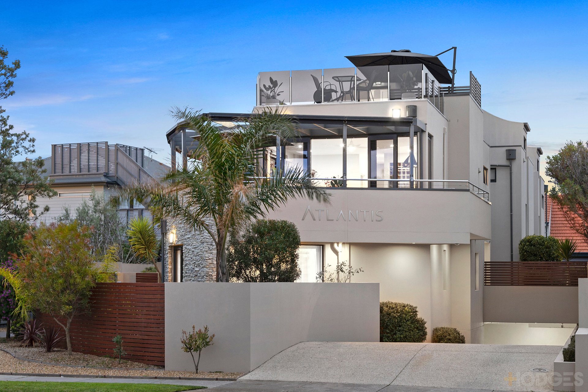 1 / 196 Beach Road Mordialloc