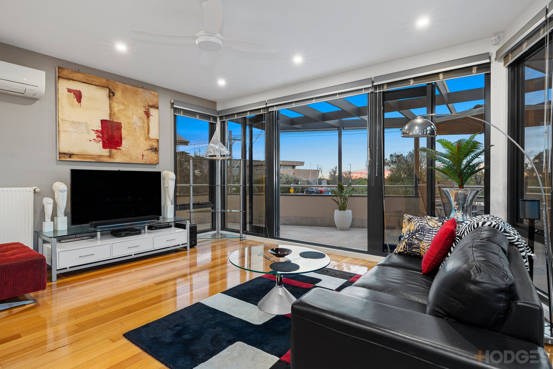 1 / 196 Beach Road Mordialloc