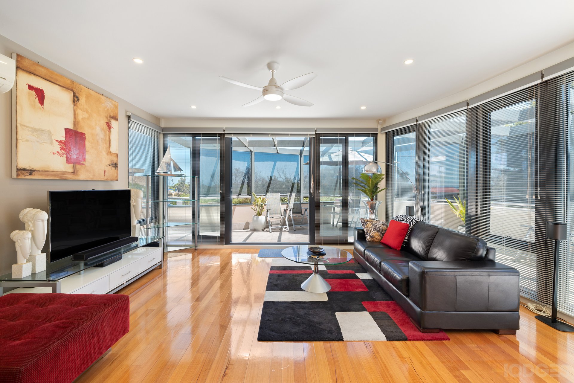 1 / 196 Beach Road Mordialloc