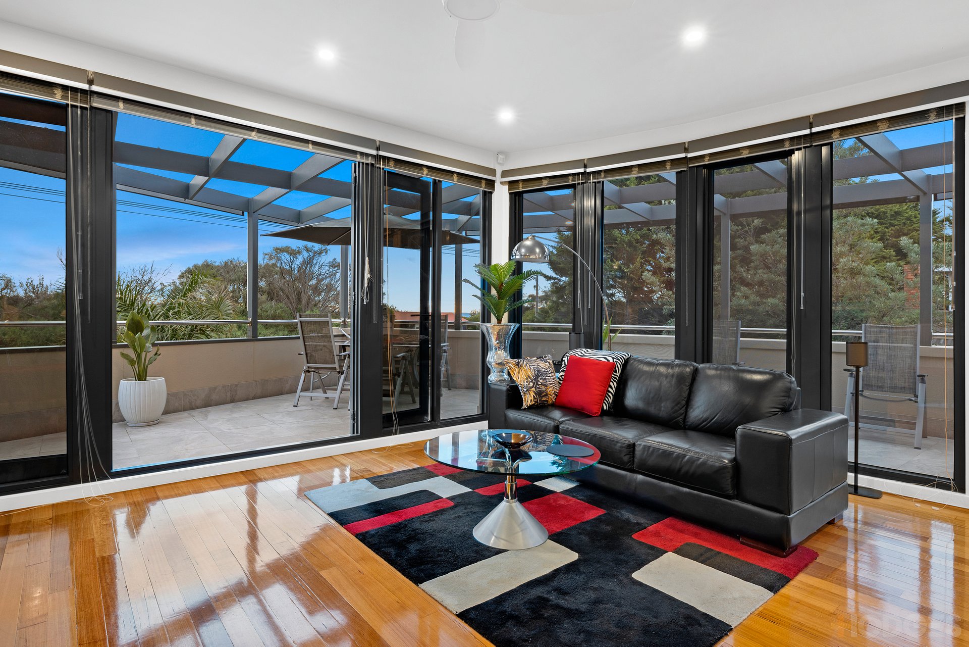 1 / 196 Beach Road Mordialloc