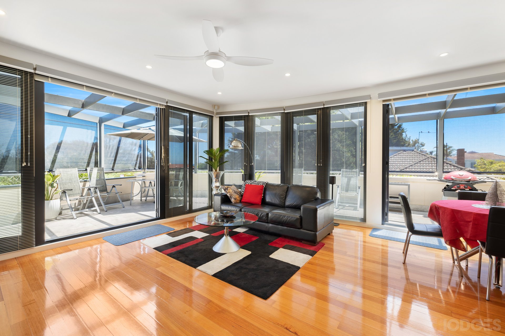 1 / 196 Beach Road Mordialloc