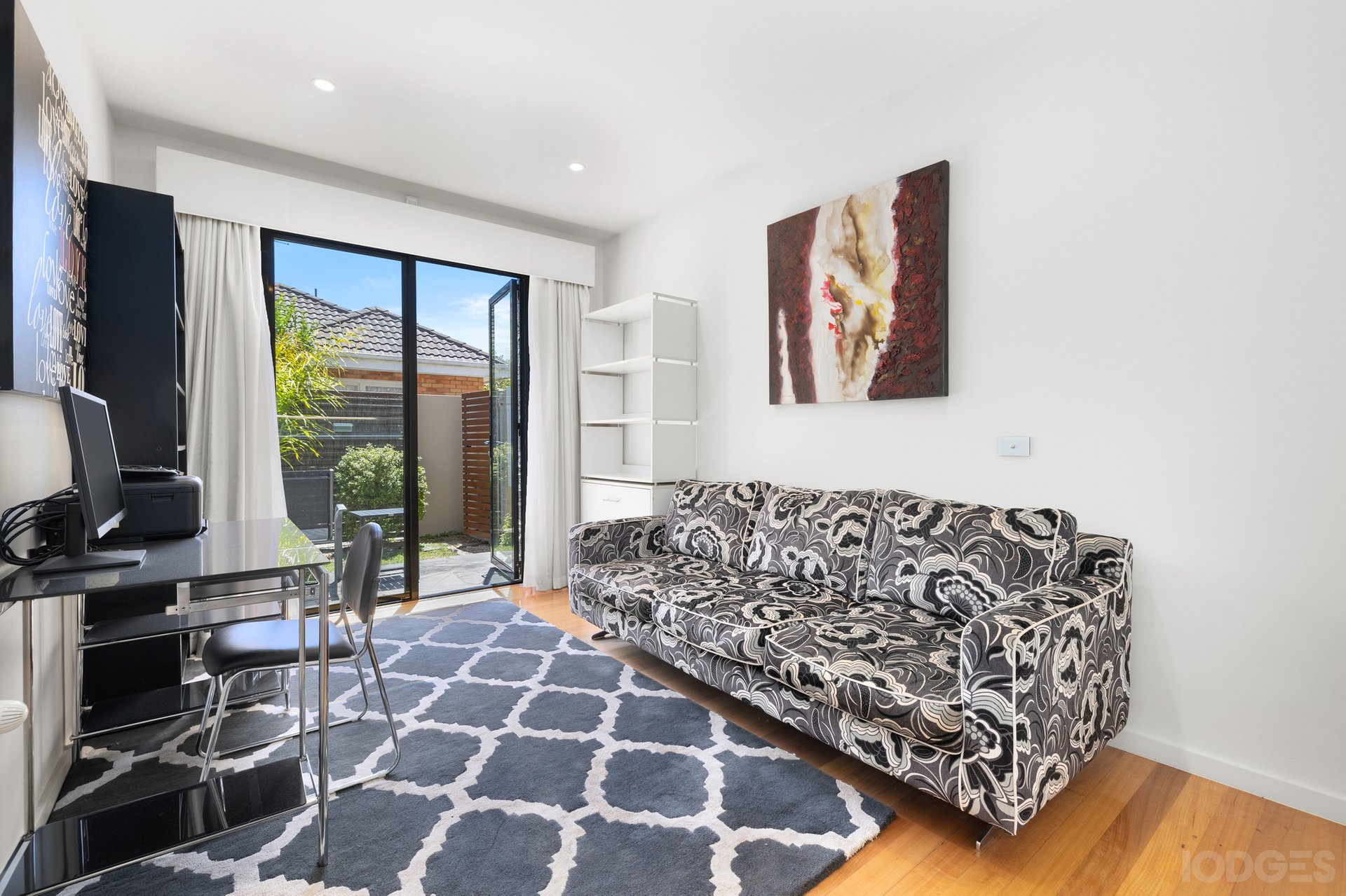 1 / 196 Beach Road Mordialloc