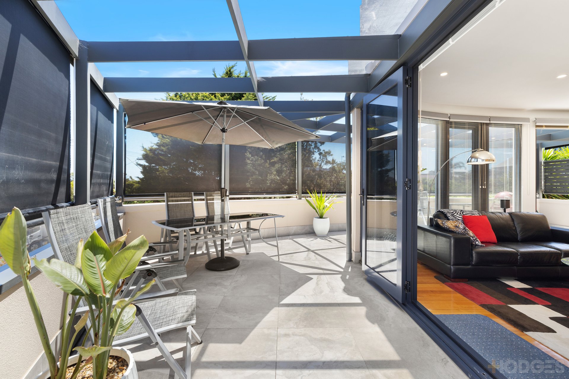 1 / 196 Beach Road Mordialloc