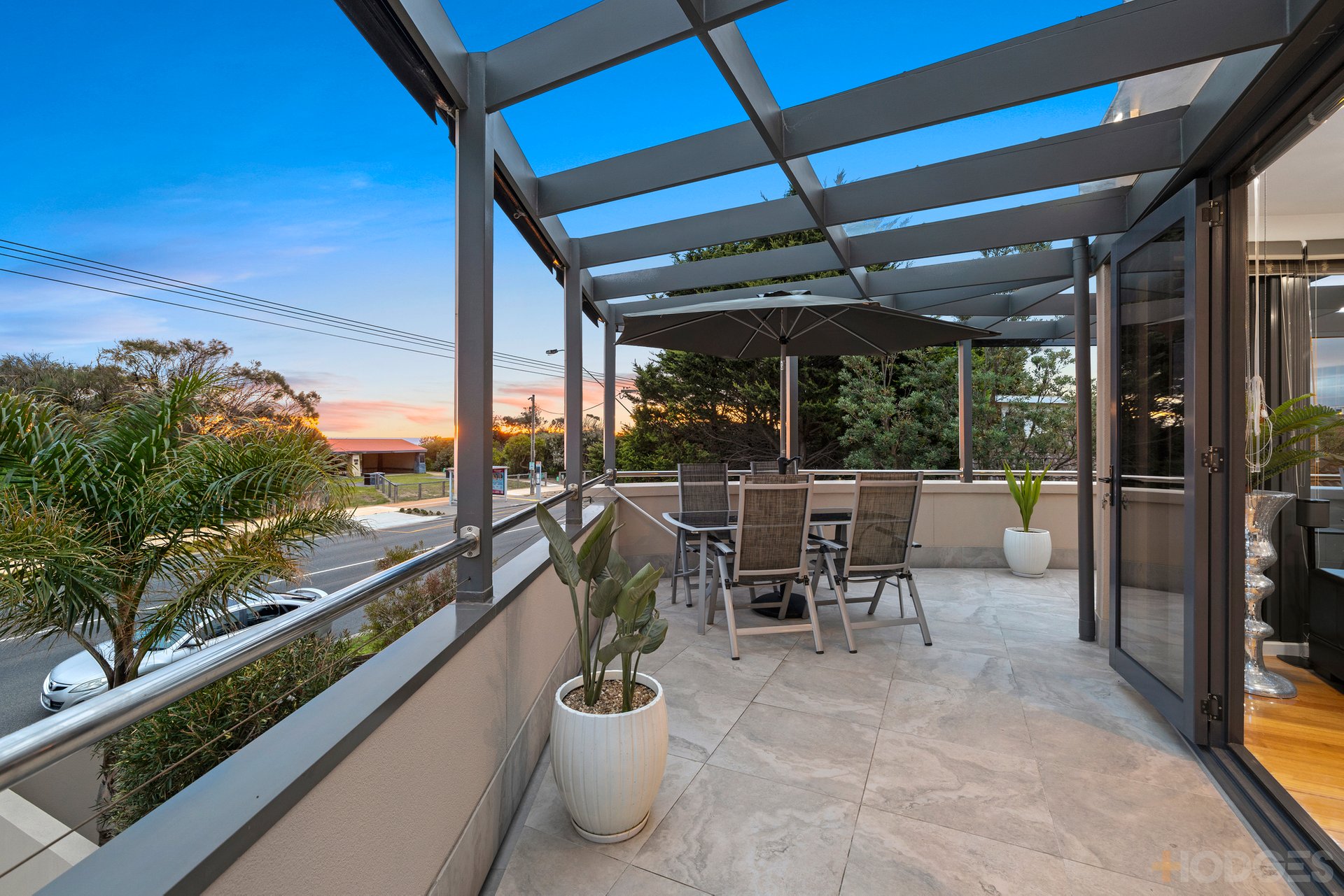 1 / 196 Beach Road Mordialloc