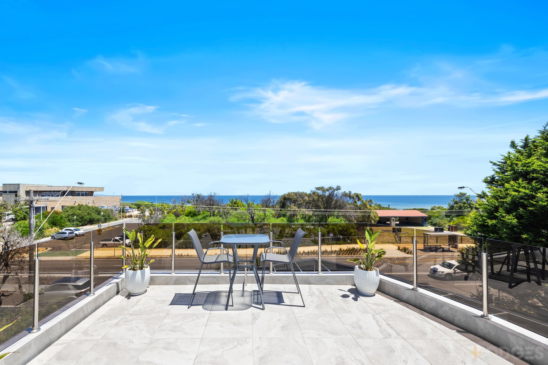 1 / 196 Beach Road Mordialloc