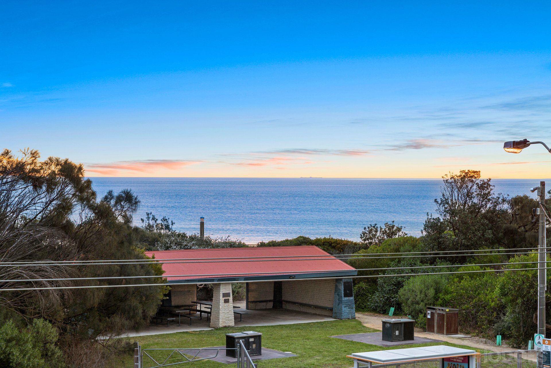 1 / 196 Beach Road Mordialloc