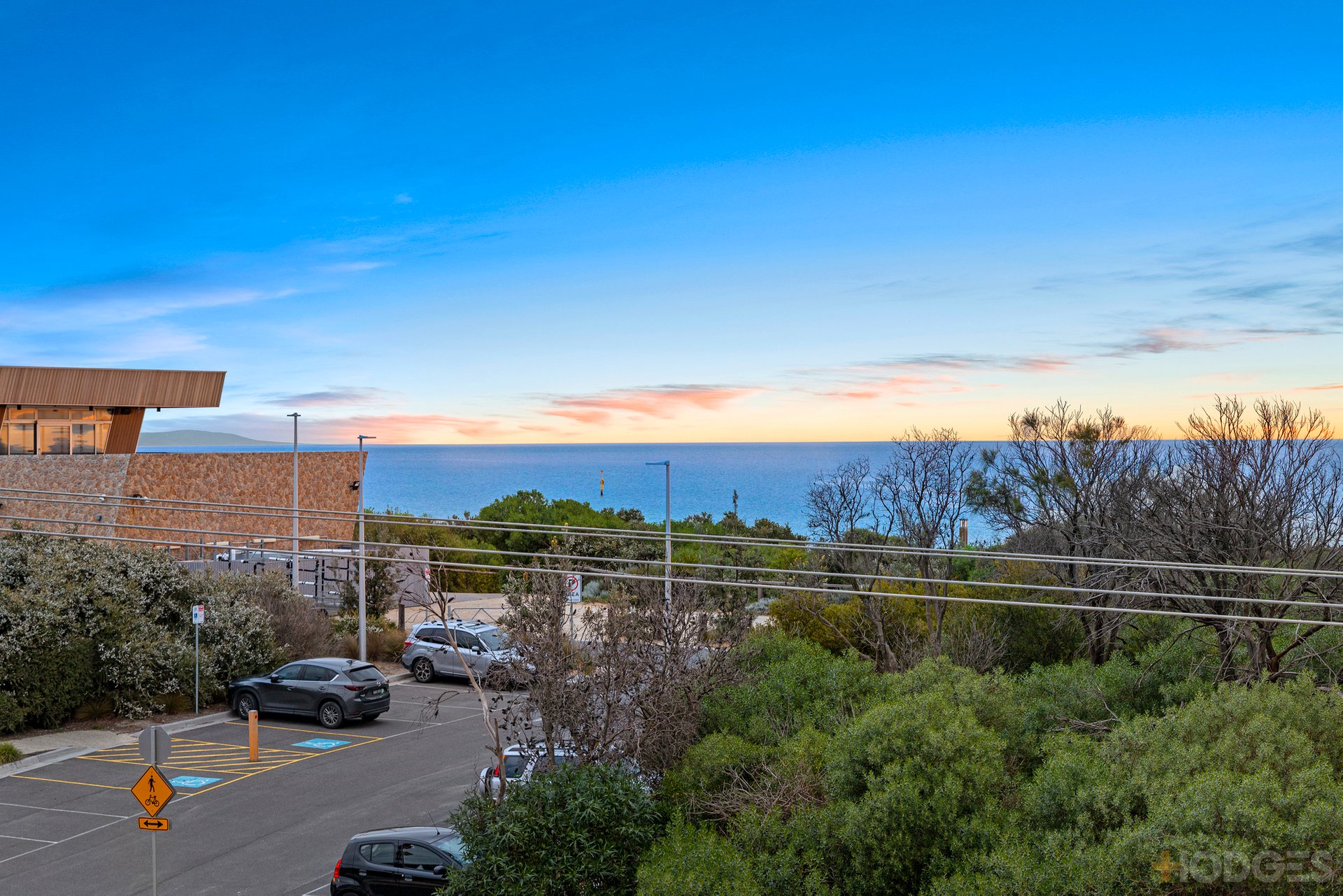 1 / 196 Beach Road Mordialloc