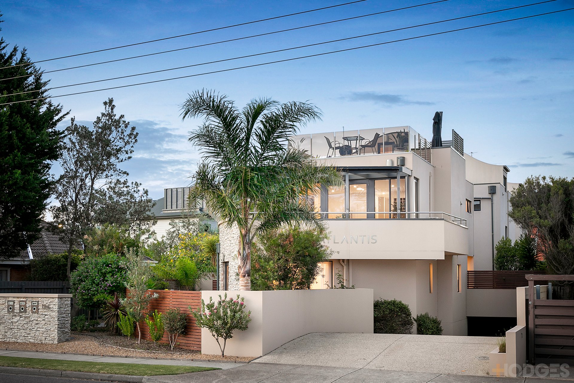 1 / 196 Beach Road Mordialloc