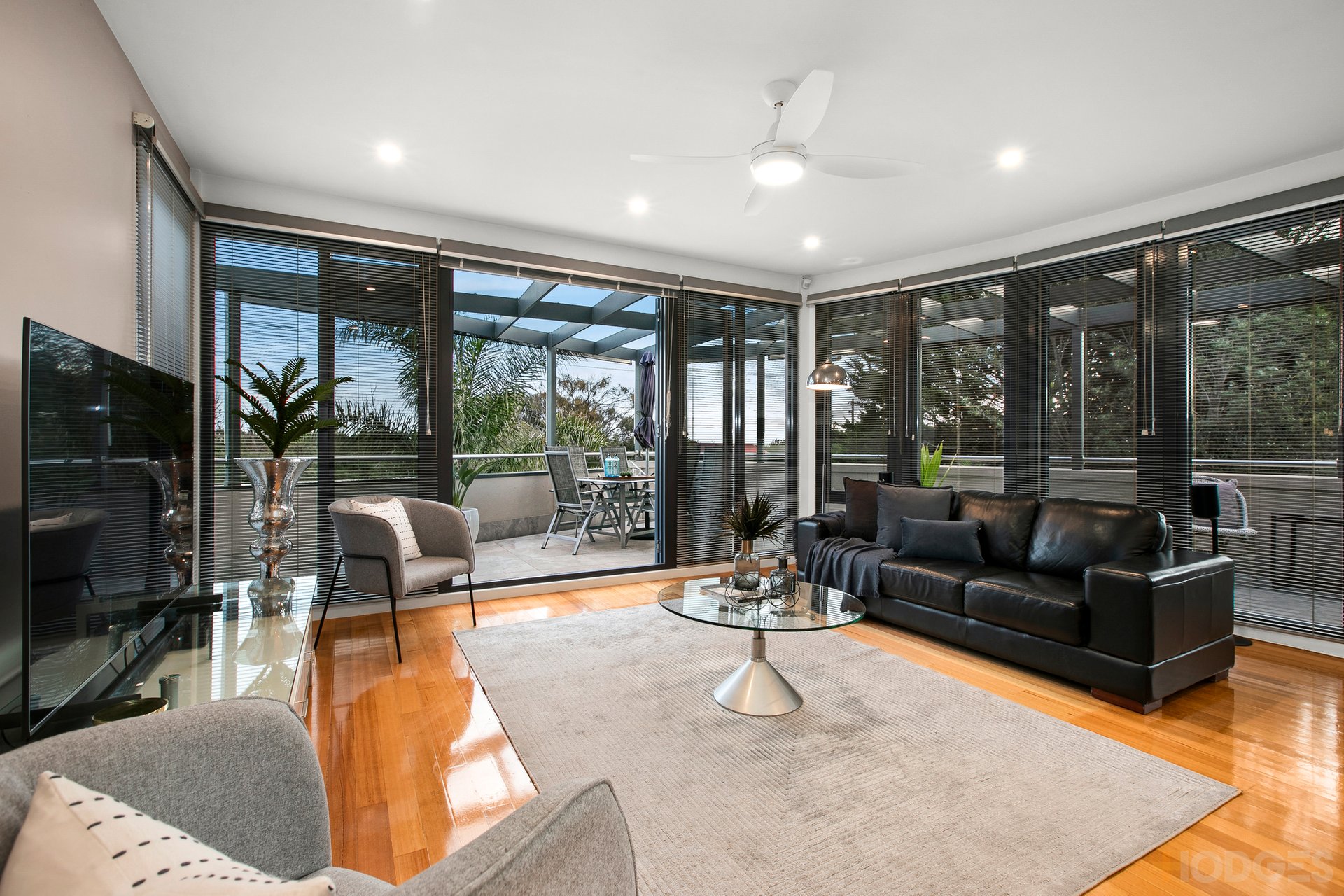 1 / 196 Beach Road Mordialloc