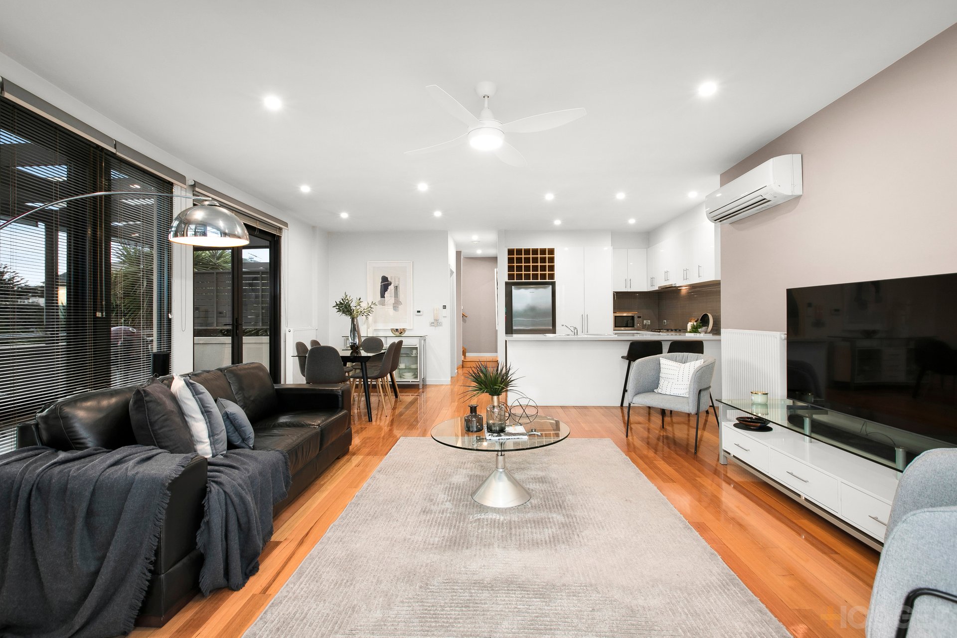 1 / 196 Beach Road Mordialloc