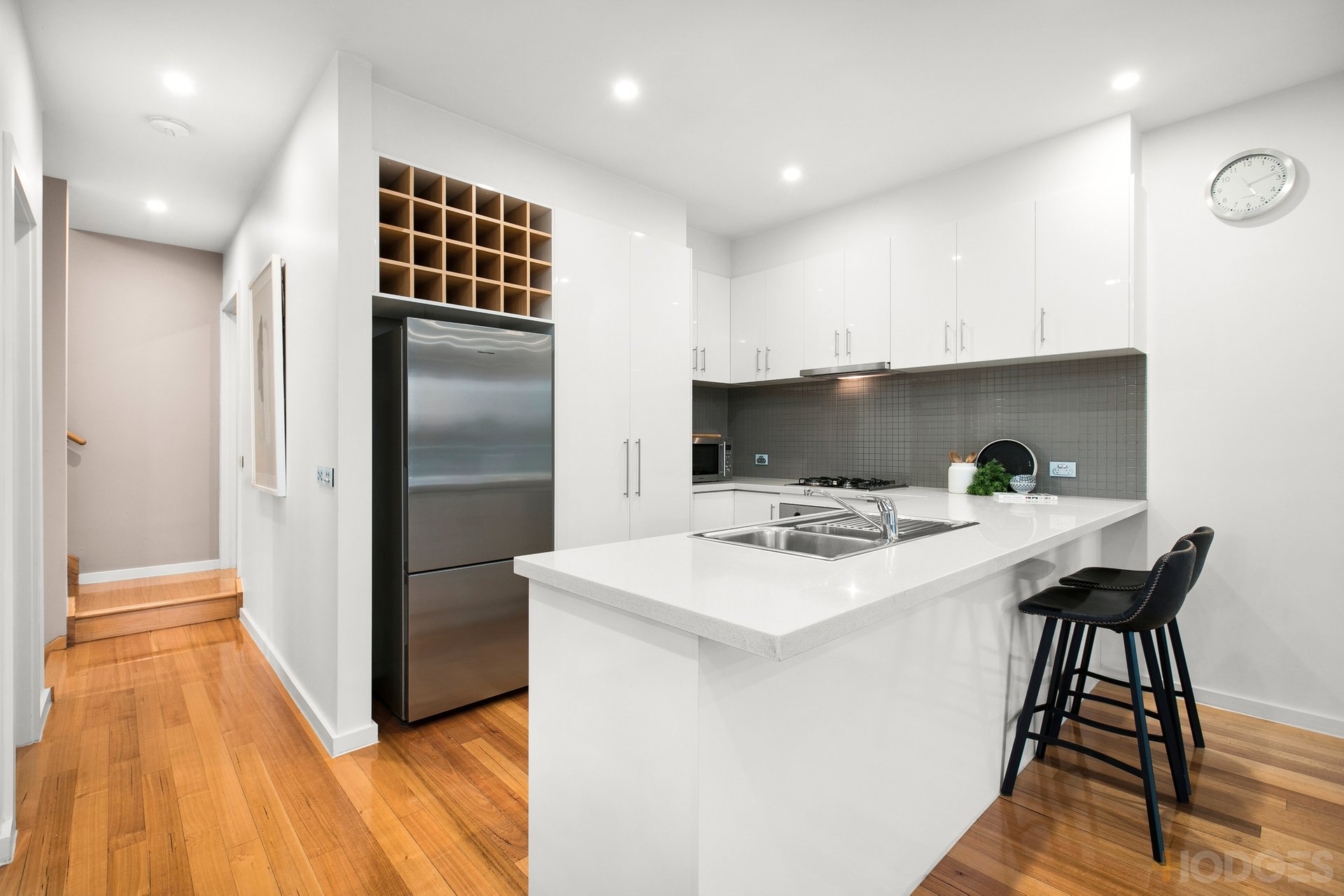 1 / 196 Beach Road Mordialloc