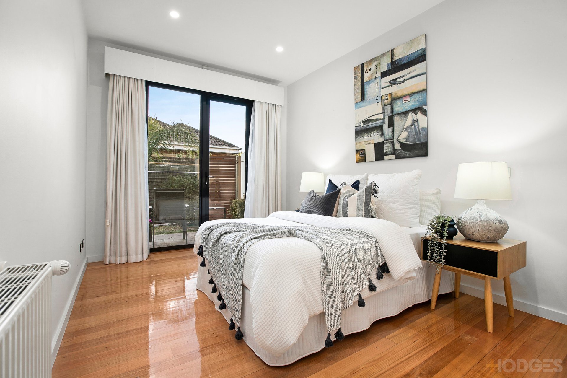 1 / 196 Beach Road Mordialloc