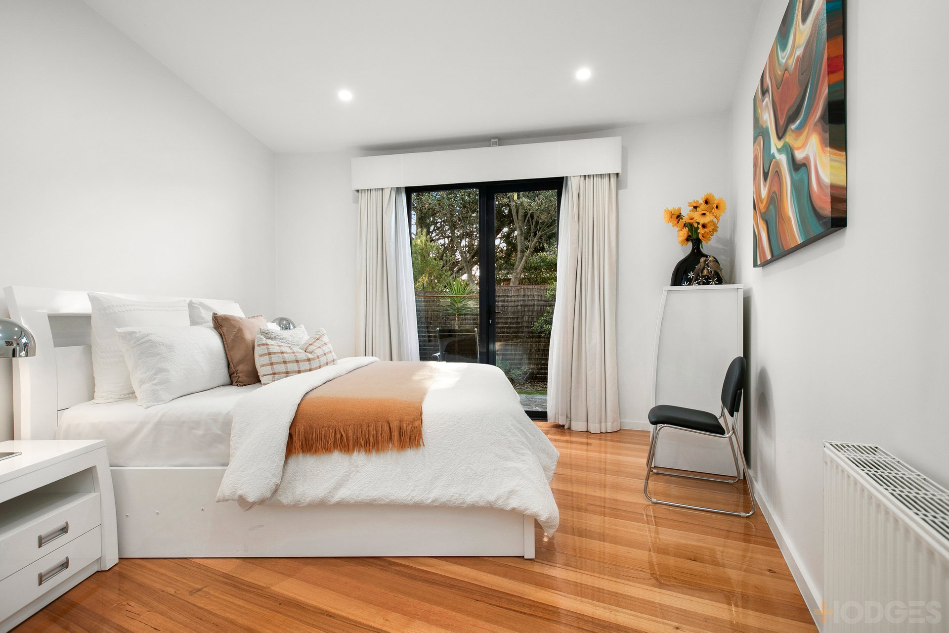 1 / 196 Beach Road Mordialloc
