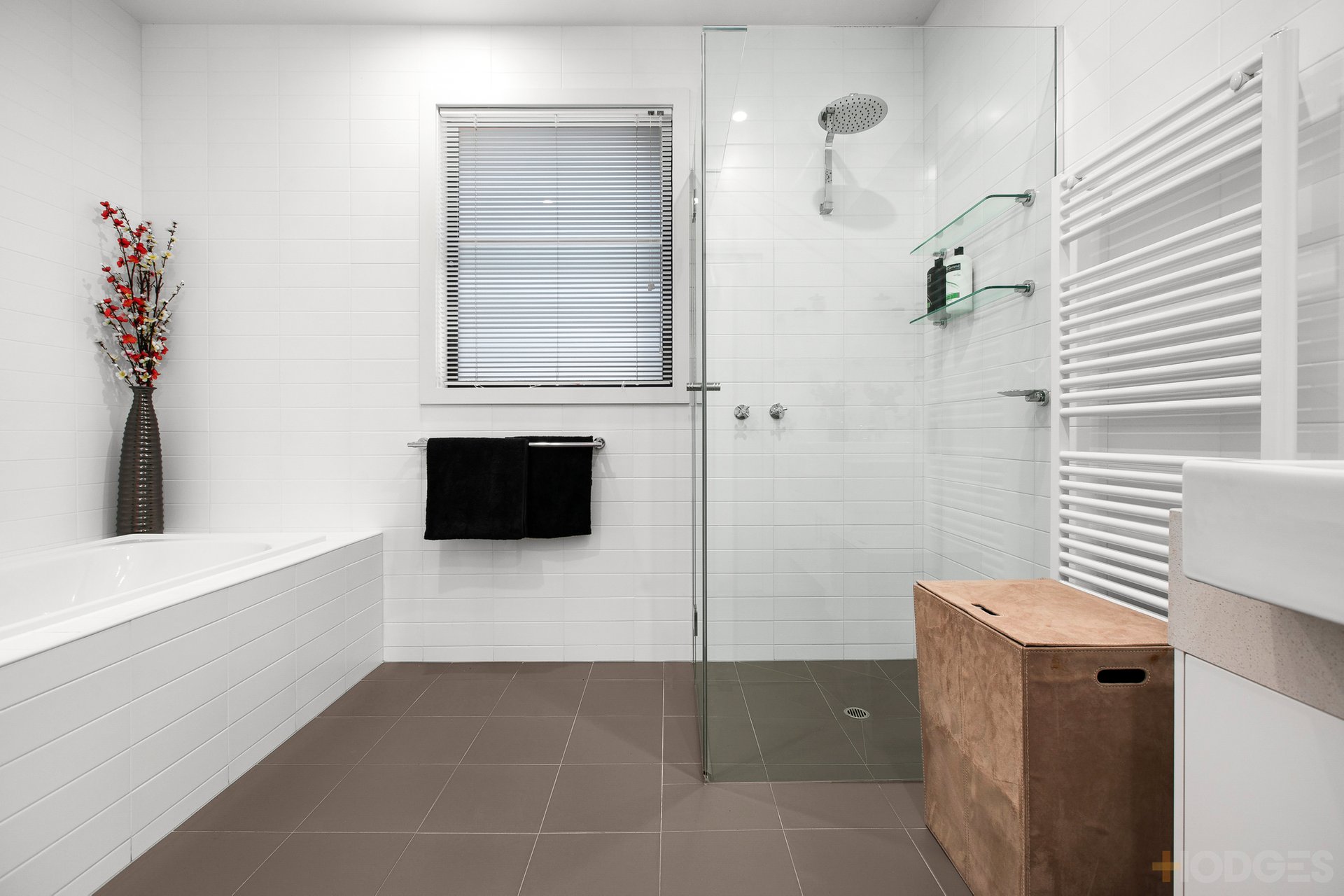 1 / 196 Beach Road Mordialloc