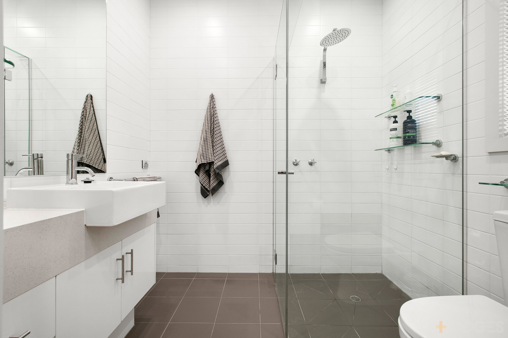 1 / 196 Beach Road Mordialloc