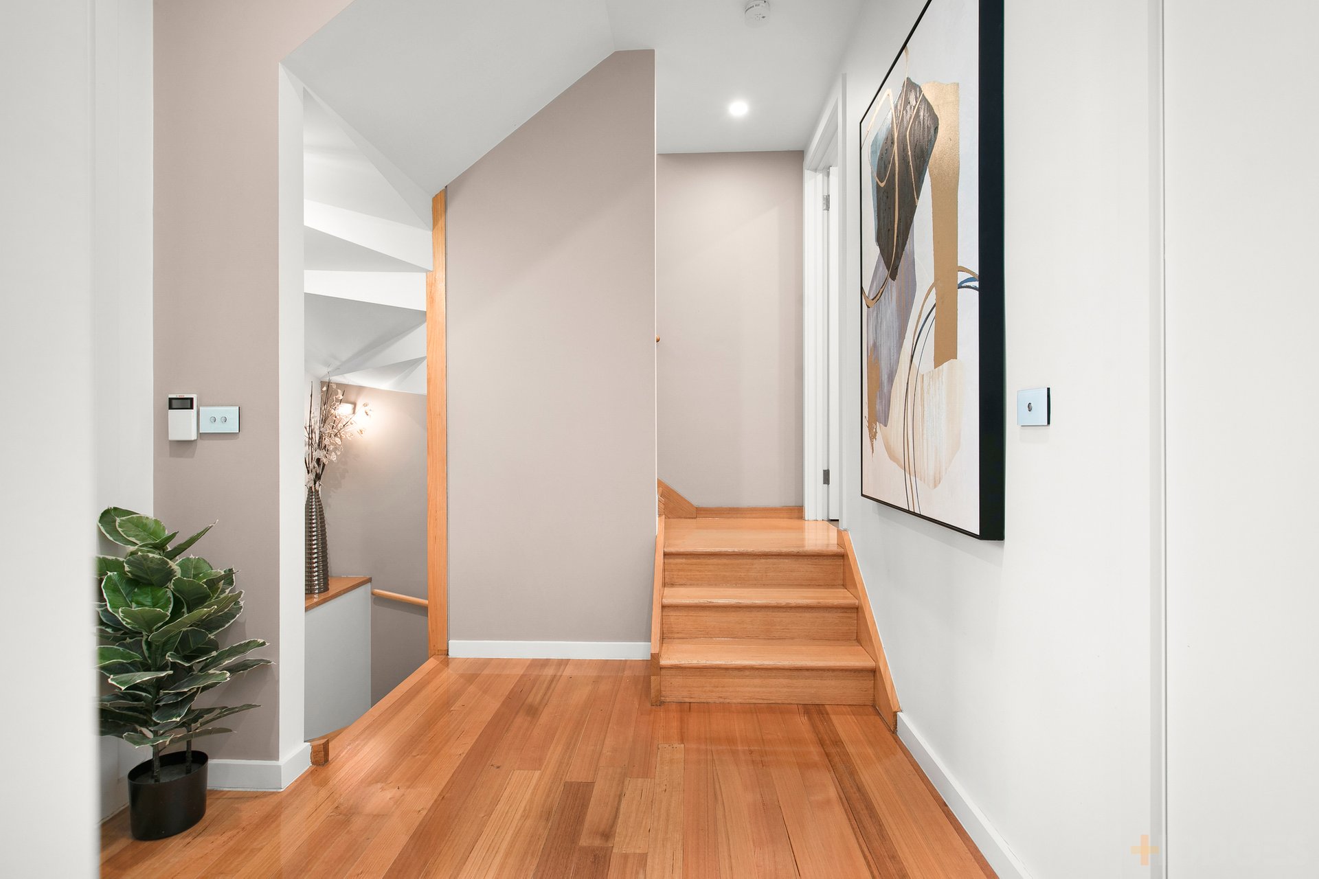 1 / 196 Beach Road Mordialloc