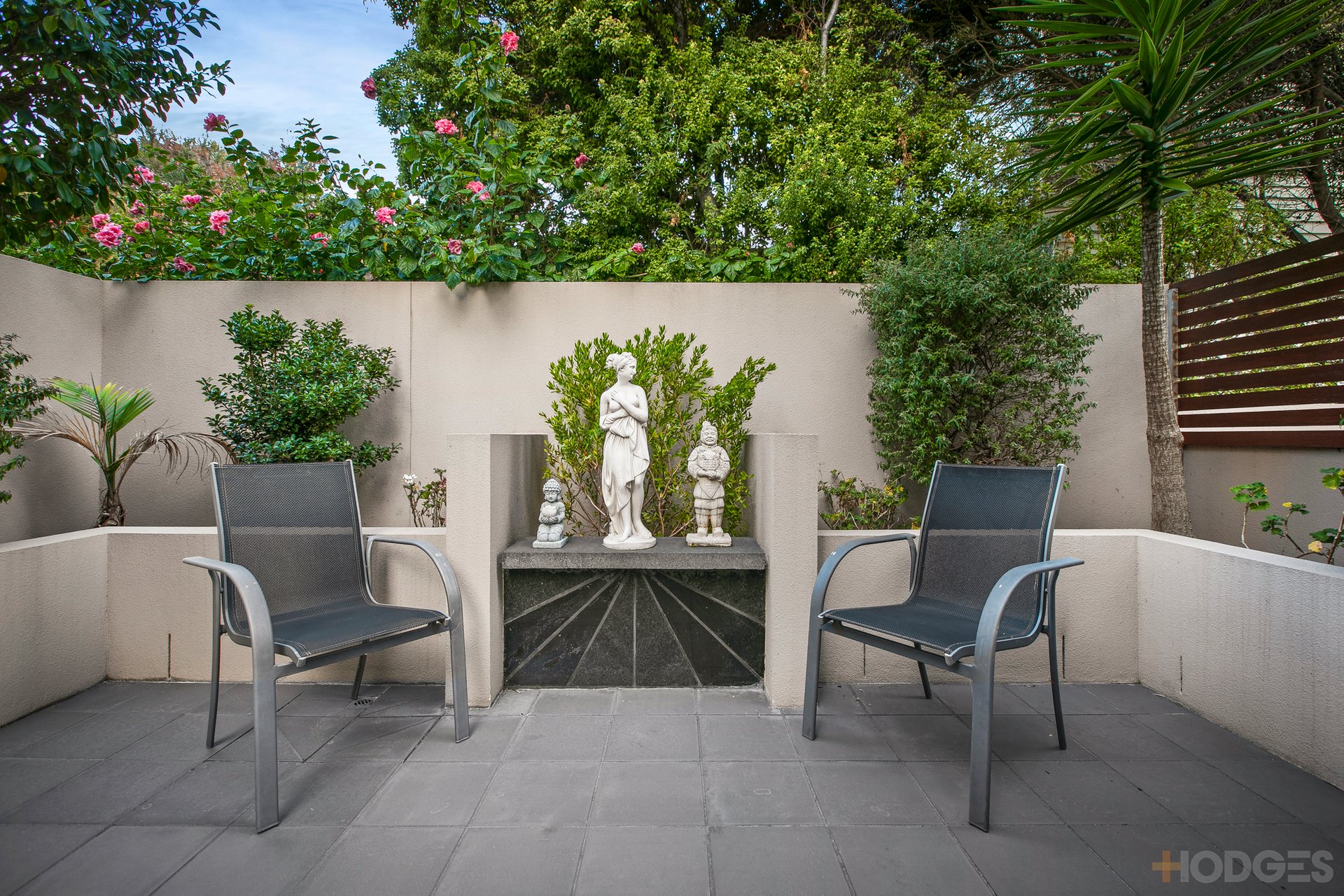 1 / 196 Beach Road Mordialloc