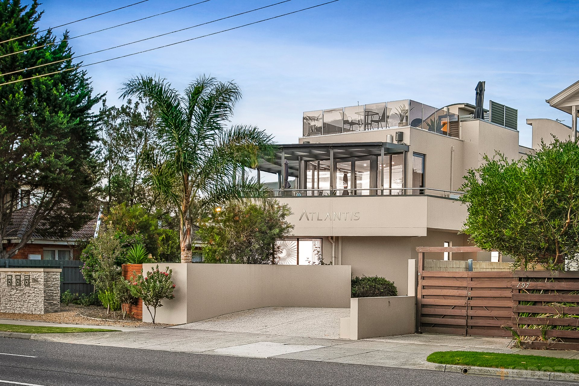 1 / 196 Beach Road Mordialloc