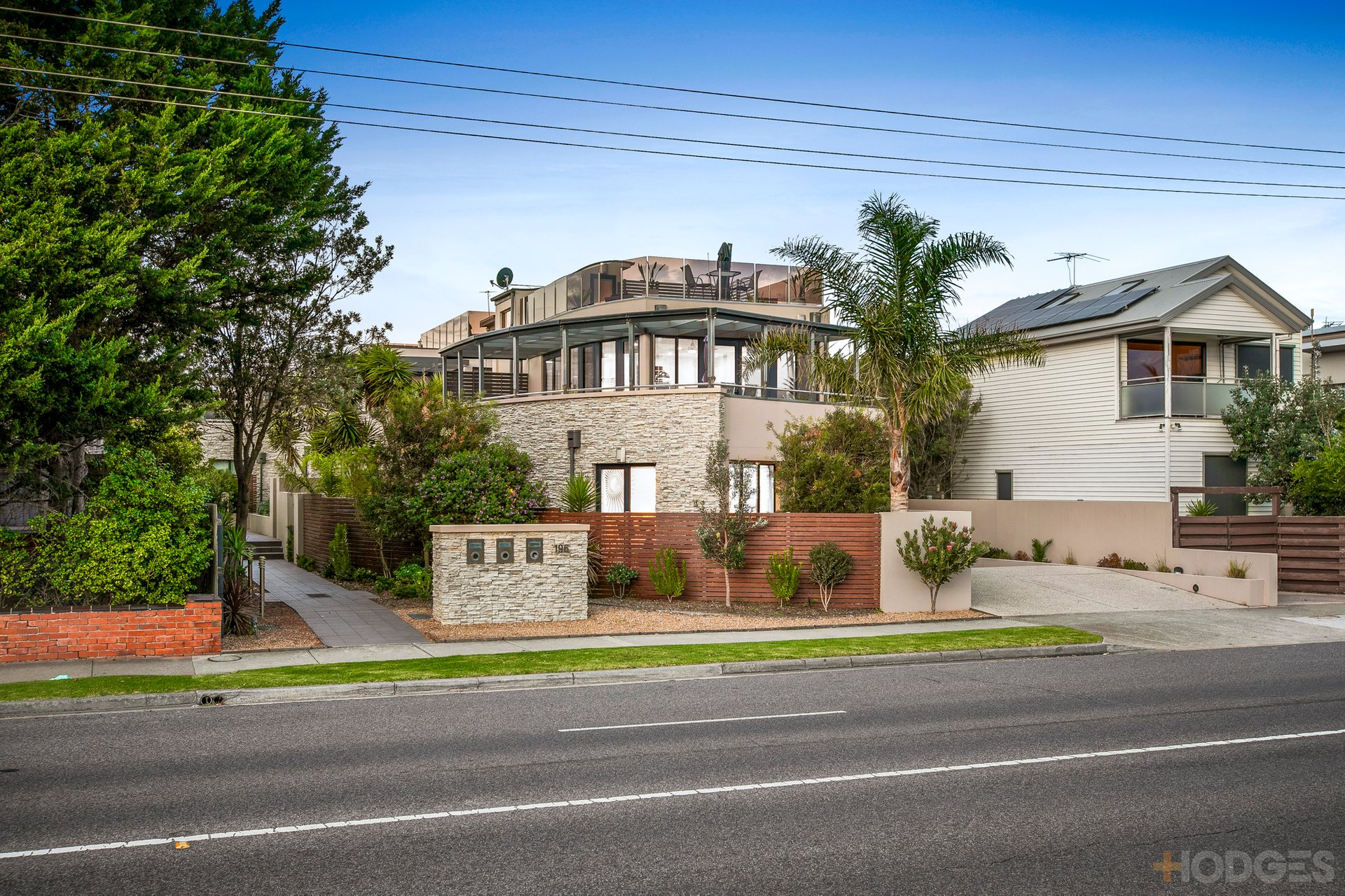 1 / 196 Beach Road Mordialloc