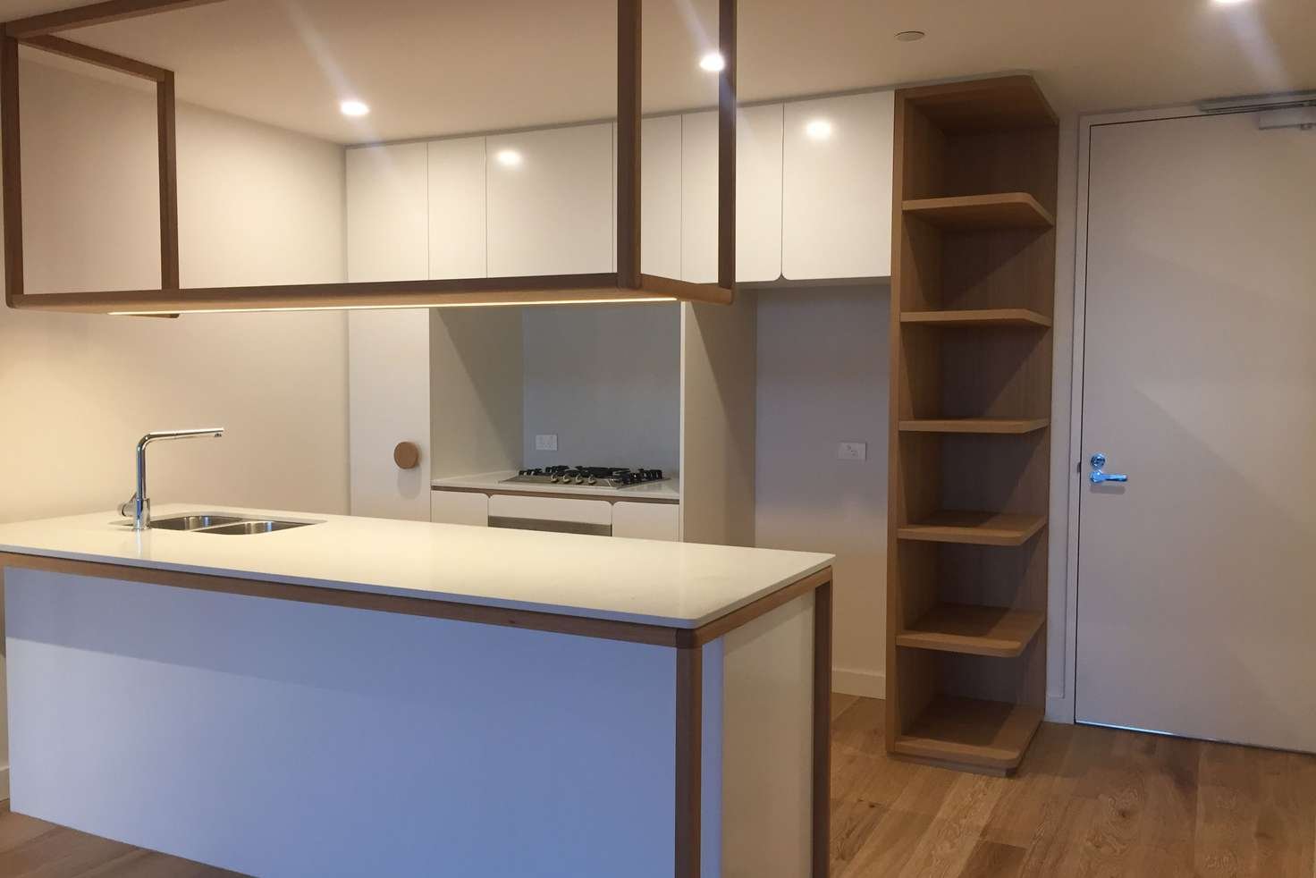Property Gallery Thumbnail 4