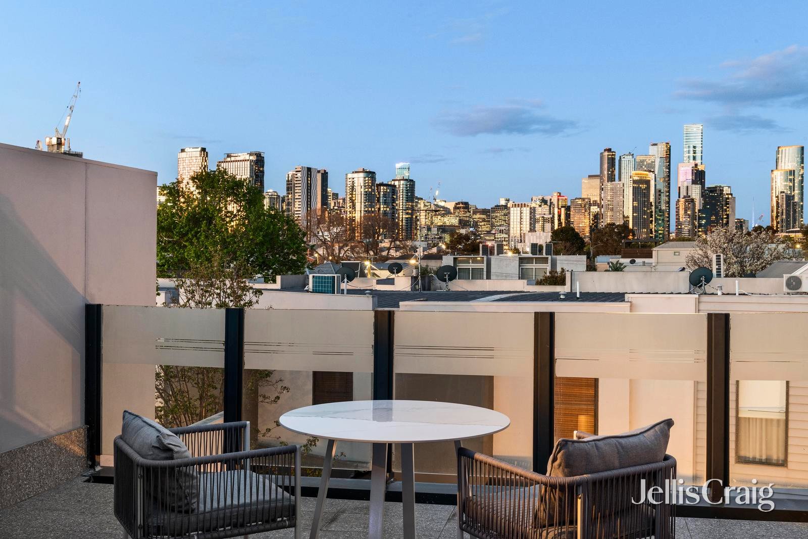 11/97-101 Cruikshank Street, Port&nbsp;Melbourne image 1