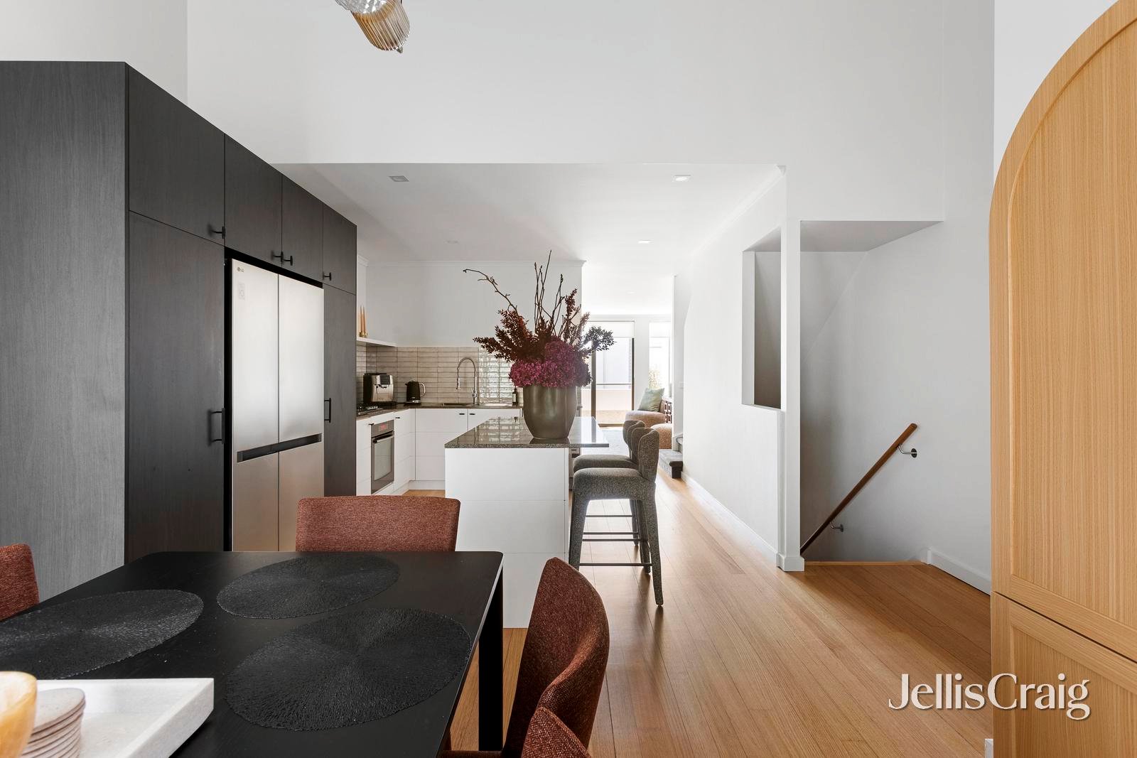 11/97-101 Cruikshank Street, Port&nbsp;Melbourne image 3