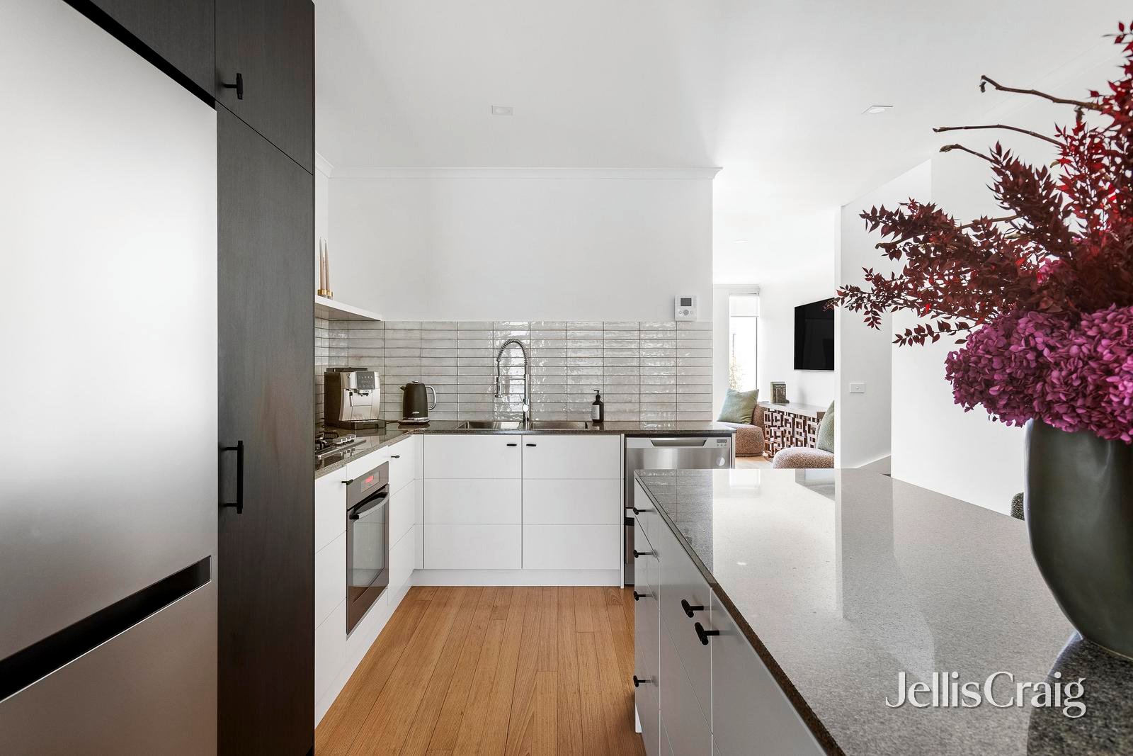 11/97-101 Cruikshank Street, Port&nbsp;Melbourne image 4