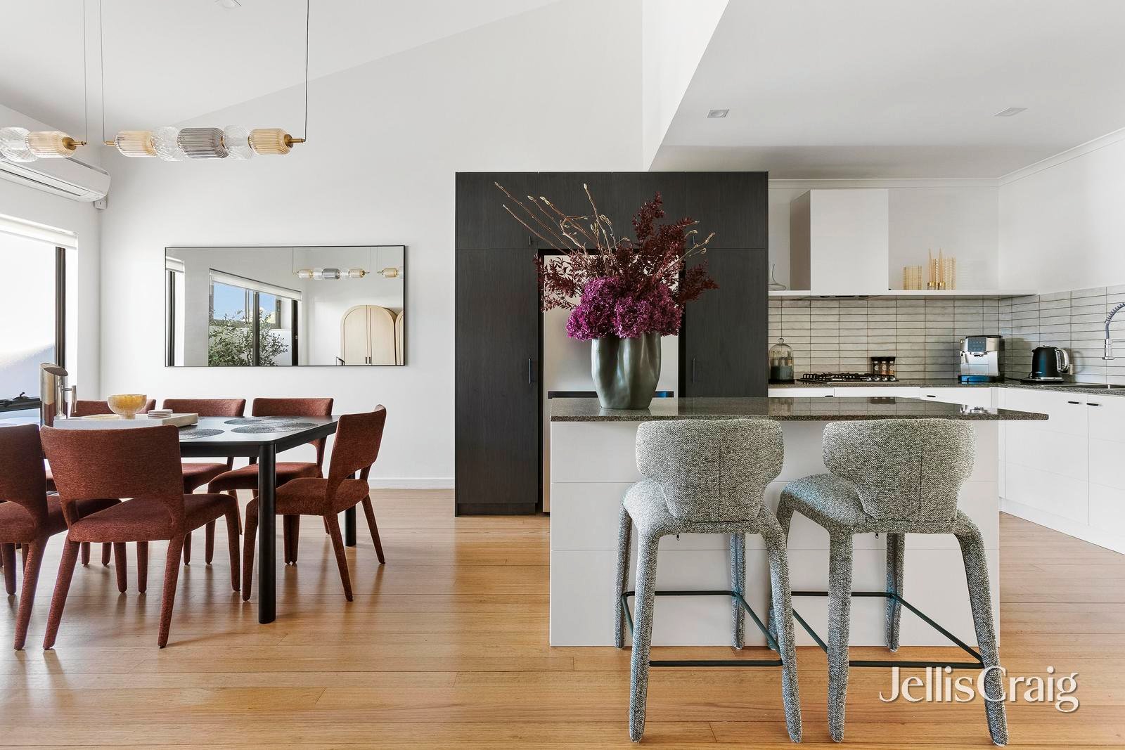 11/97-101 Cruikshank Street, Port&nbsp;Melbourne image 5