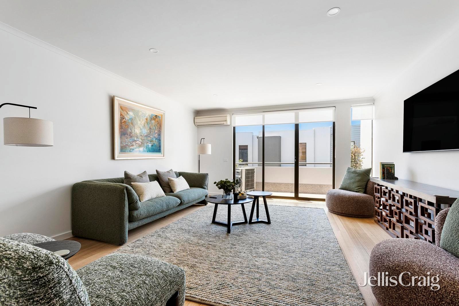 11/97-101 Cruikshank Street, Port&nbsp;Melbourne image 6