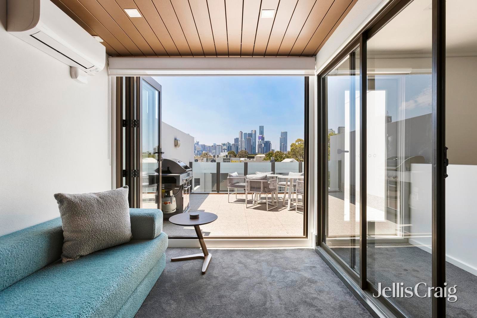 11/97-101 Cruikshank Street, Port&nbsp;Melbourne image 7