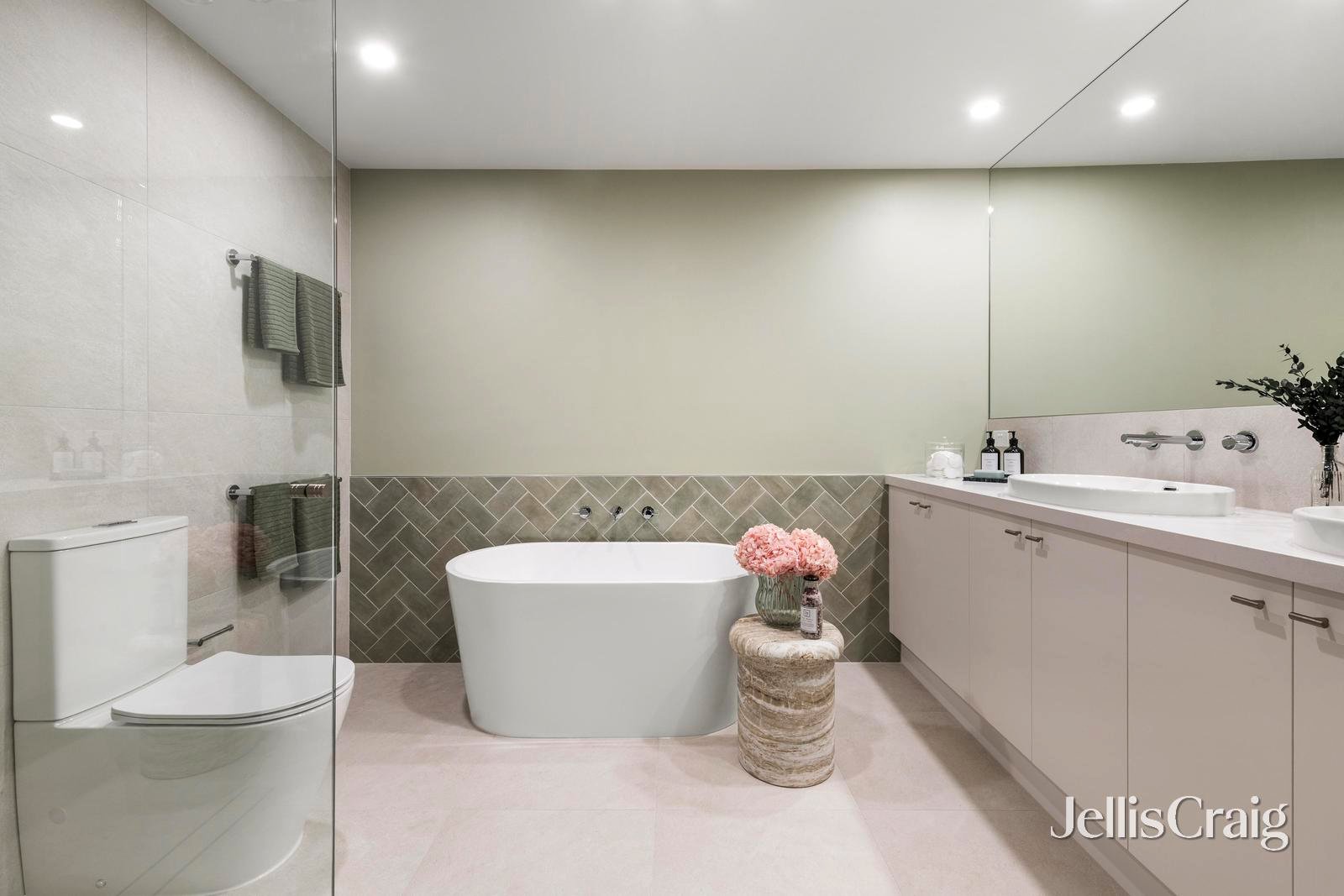 11/97-101 Cruikshank Street, Port&nbsp;Melbourne image 9