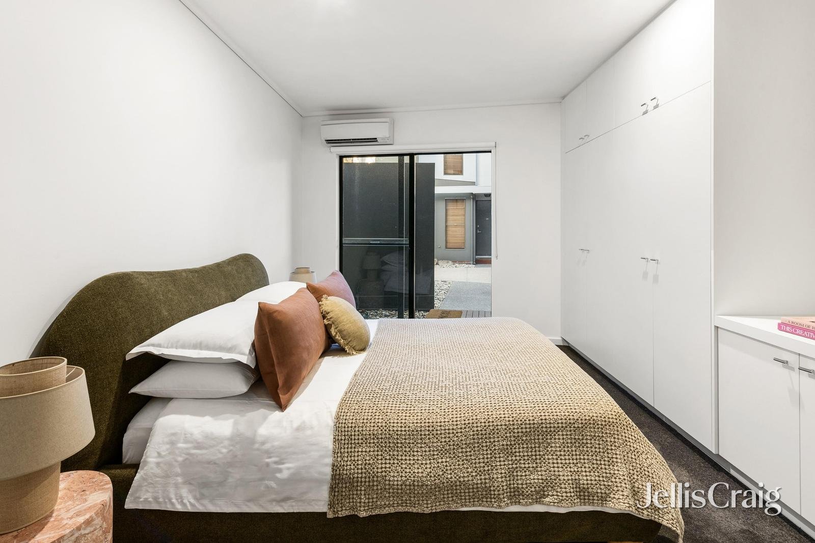 11/97-101 Cruikshank Street, Port&nbsp;Melbourne image 11