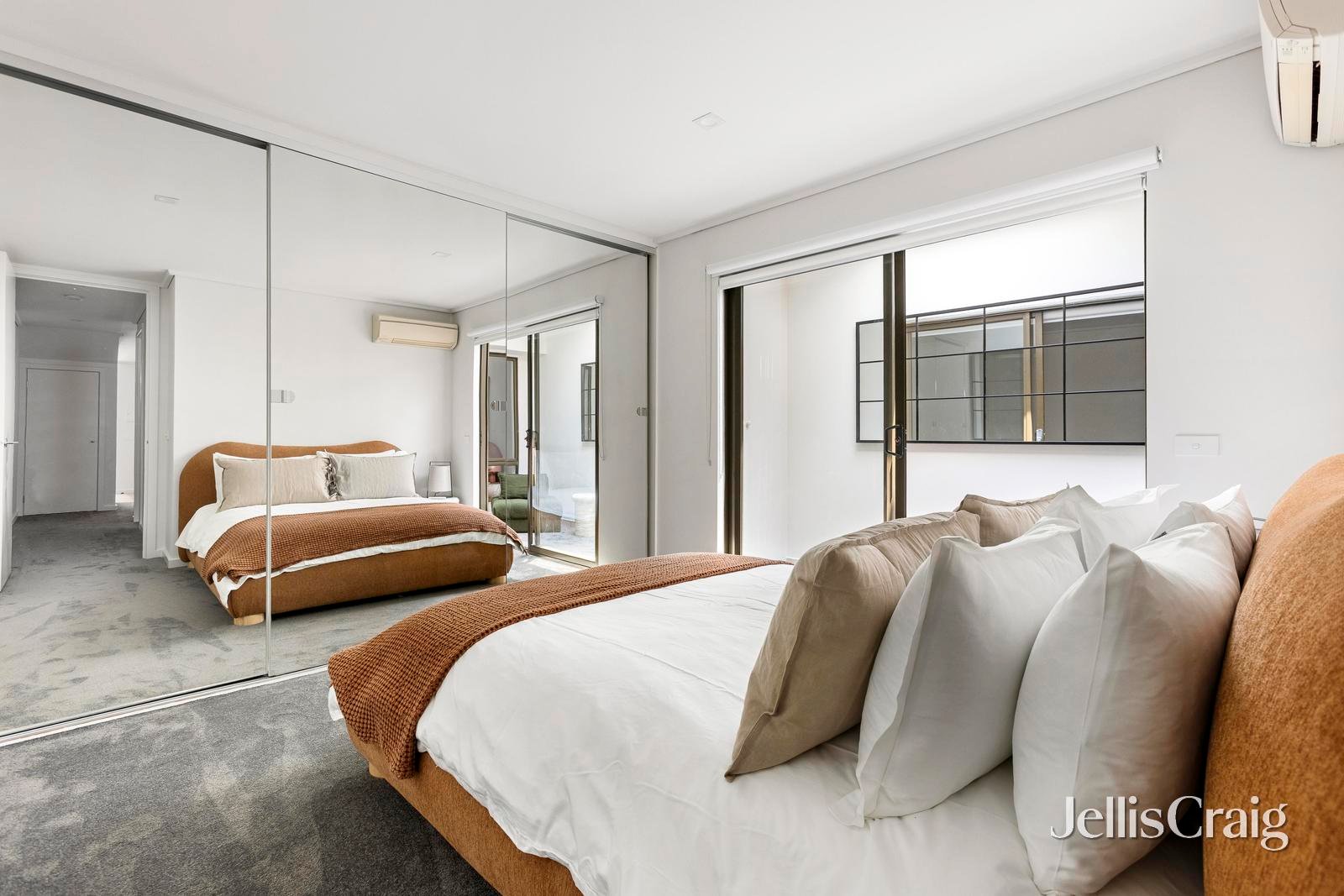 11/97-101 Cruikshank Street, Port&nbsp;Melbourne image 12