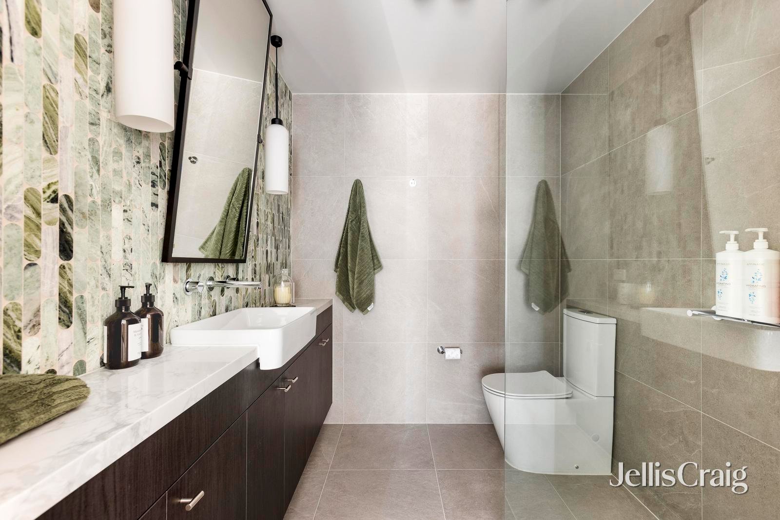 11/97-101 Cruikshank Street, Port&nbsp;Melbourne image 13