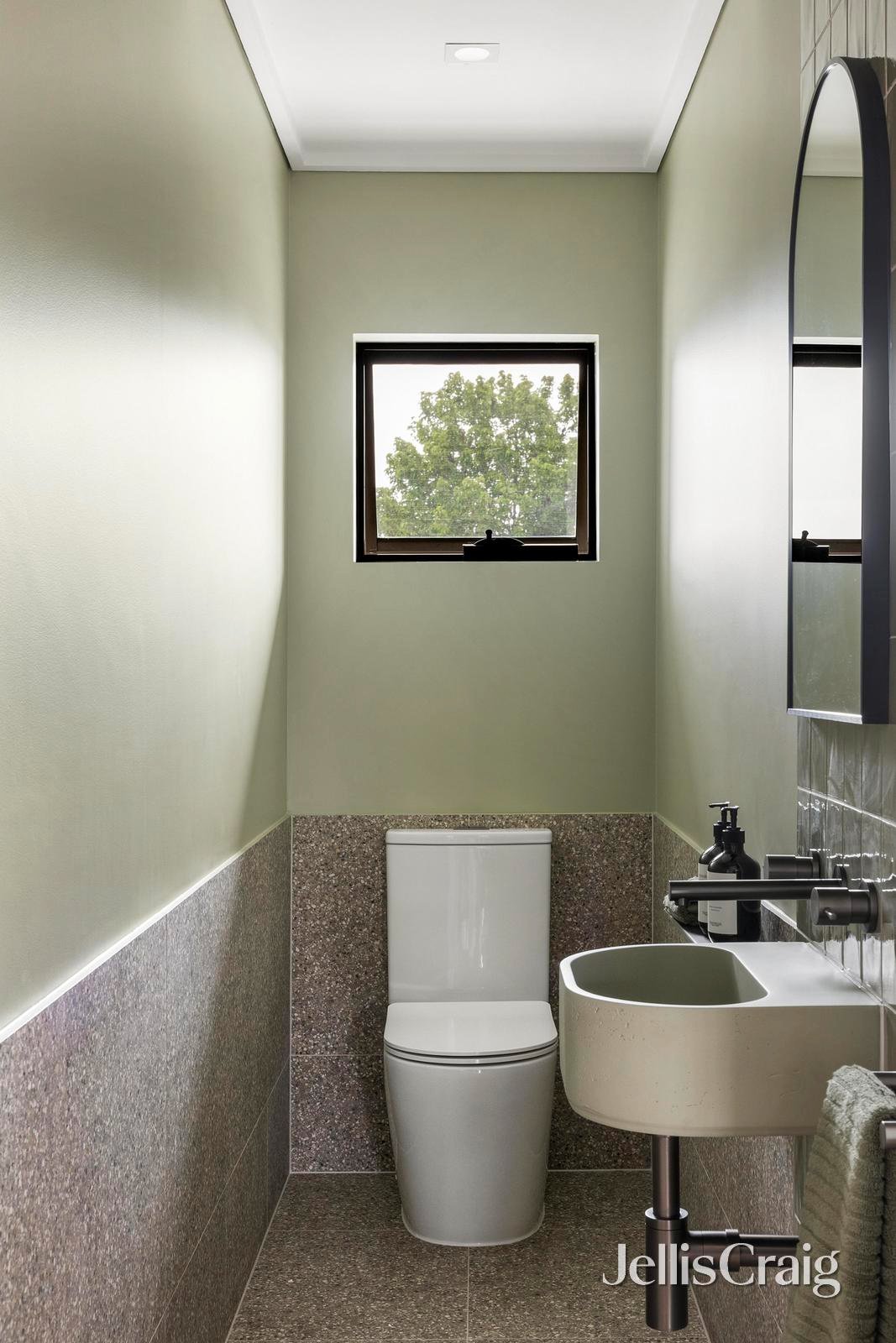 11/97-101 Cruikshank Street, Port&nbsp;Melbourne image 14