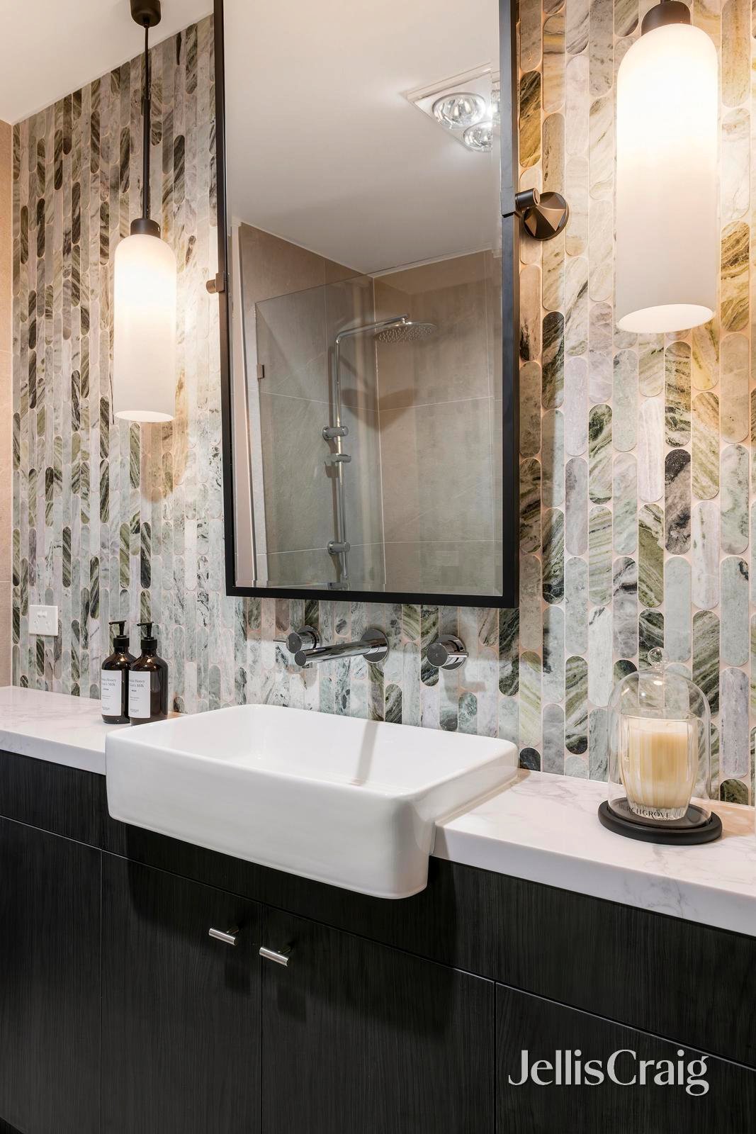 11/97-101 Cruikshank Street, Port&nbsp;Melbourne image 15