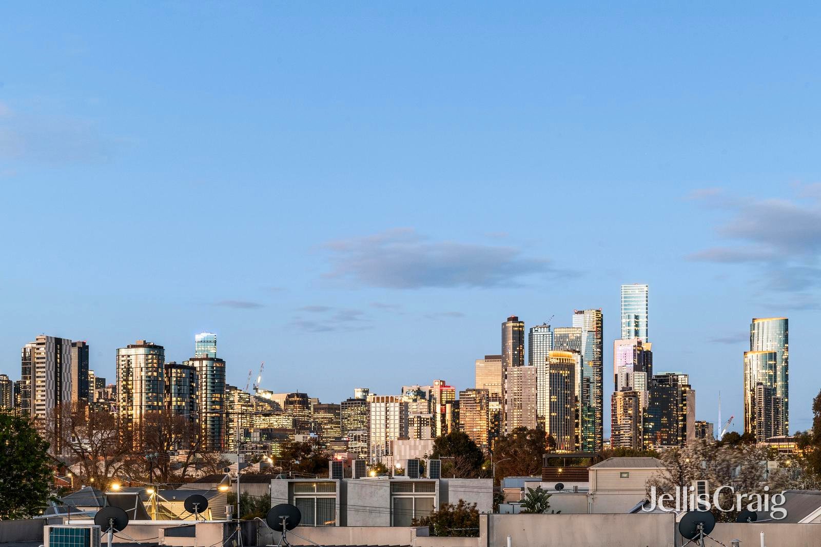 11/97-101 Cruikshank Street, Port&nbsp;Melbourne image 16