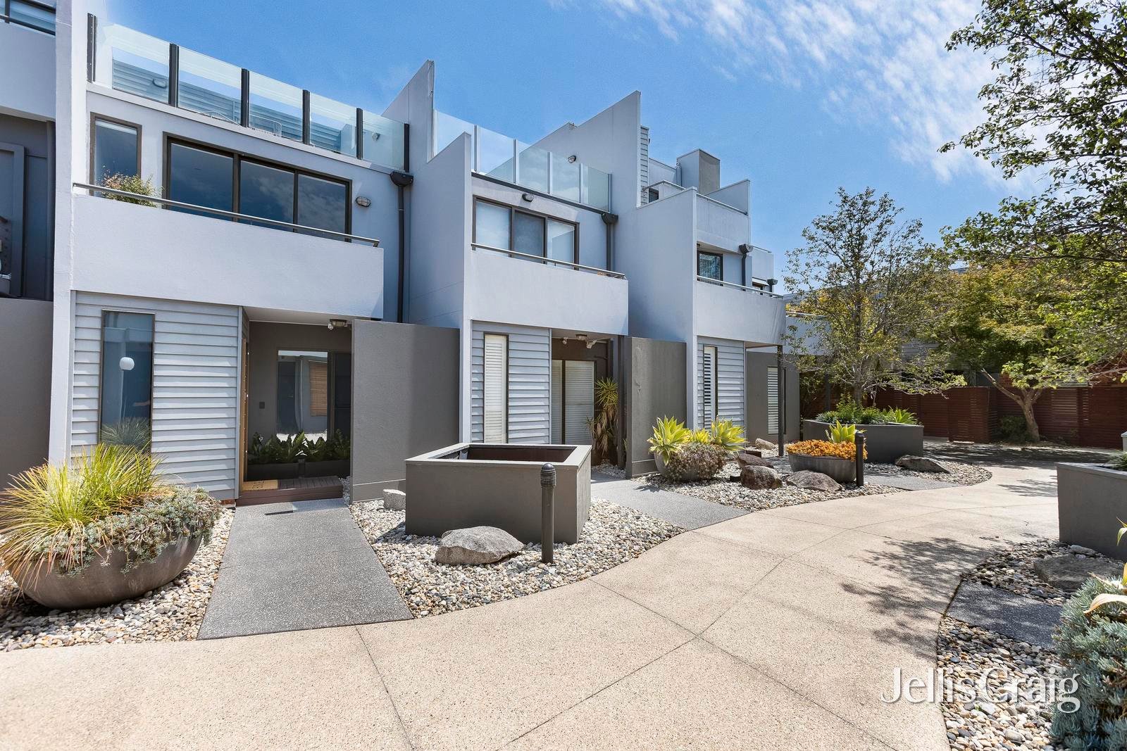 11/97-101 Cruikshank Street, Port&nbsp;Melbourne image 17