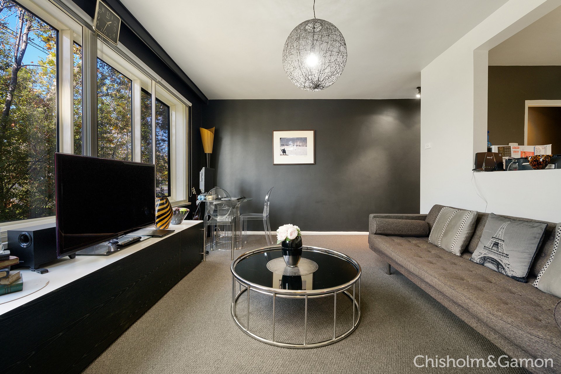 1/197 Brighton Road, Elwood image 2